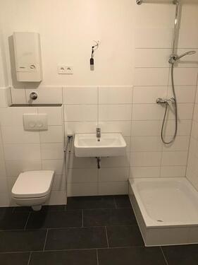 Foto - Etagenwohnung zur Miete in Dortmund