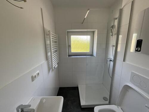 Foto - Etagenwohnung zur Miete in Marl