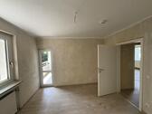 Foto - Etagenwohnung in Marl