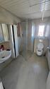 Foto - 2.5 Zimmer Wohnung - 1.270,00 EUR Kaltmiete,