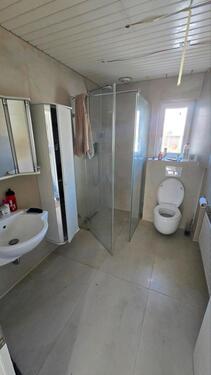 Foto - 2.5 Zimmer Wohnung - 1.270,00 EUR Kaltmiete,