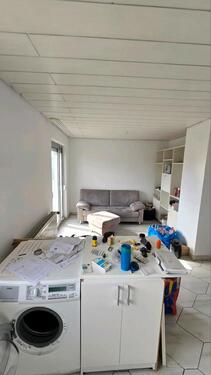 Foto - Etagenwohnung zur Miete in Marbach am Neckar