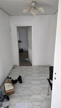Foto - Etagenwohnung in Marbach am Neckar zur Miete