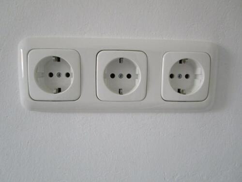 Foto - 