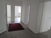 Foto - 4 ZKB Erdgeschoß mit Süd-Balkon in Gießener Innenstadt
