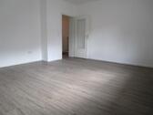 Foto - Etagenwohnung zur Miete in Gießen