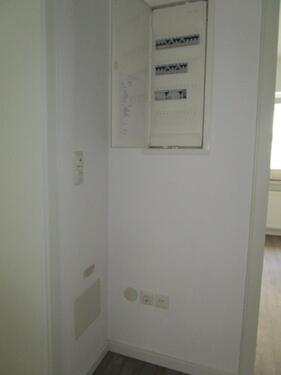 Foto - Etagenwohnung in Gießen