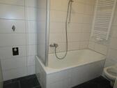 Foto - Etagenwohnung in Gießen zur Miete