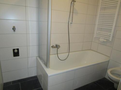 Foto - Etagenwohnung in Gießen zur Miete