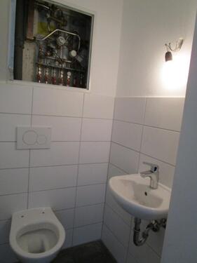 Foto - 