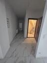 Foto - Etagenwohnung in Dillingen (Saar)