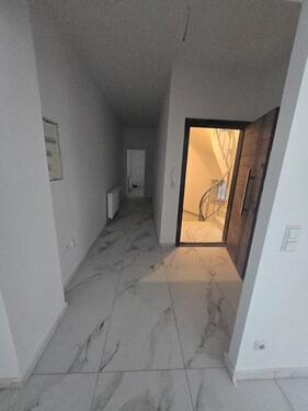 Foto - Etagenwohnung in Dillingen (Saar)