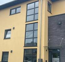 49,84 qm Singel Neubau Wohnung im Herzen von Lingen - Lingen (Ems) Damaschke