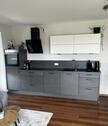 Foto - Etagenwohnung zur Miete in Lingen (Ems)