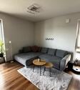 Foto - Etagenwohnung in Lingen (Ems) zur Miete