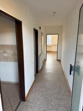 Foto - Etagenwohnung zur Miete in Aachen