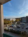 Foto - Etagenwohnung in Aachen