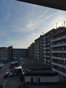 Foto - Etagenwohnung in Aachen zur Miete