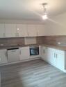 Foto - Drochtersen-Assel, 3 Zi., Erdgeschoss, 105 qm, im 2 Familienhaus
