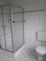 Foto - Etagenwohnung in Drochtersen zur Miete