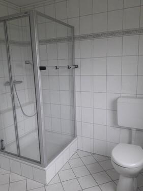 Foto - Etagenwohnung in Drochtersen zur Miete