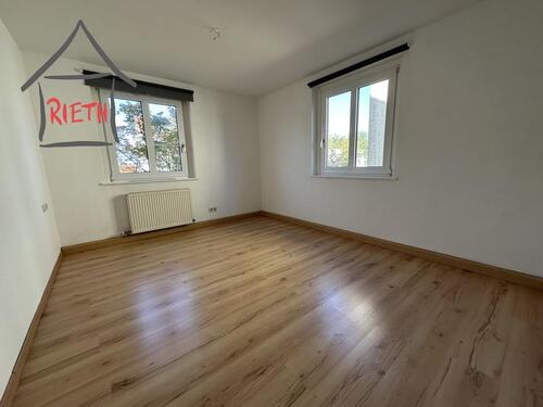 Foto - Etagenwohnung zur Miete in Ludwigsburg