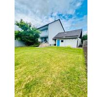 Haus mit schönem Garten und Doppelgarage - Neumarkt in der Oberpfalz Altenhof