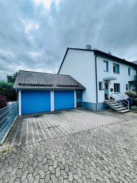 Foto - Einfamilienhaus zum Kaufen in Neumarkt in der Oberpfalz