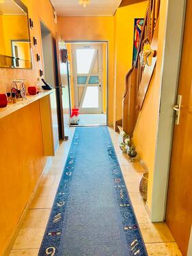 Foto - Einfamilienhaus in Neumarkt in der Oberpfalz zum Kaufen