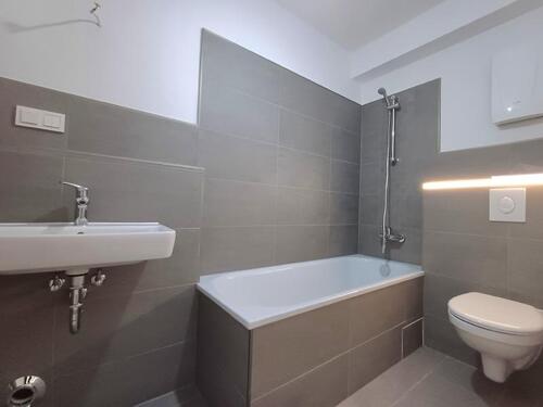 Foto - gemütlich wohnen!? Stadtnah!? Bitteschön