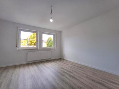 Foto - 2 Zimmer Etagenwohnung in Minden