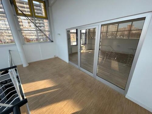 Foto - andere zur Miete in Berlin