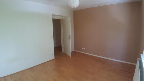 Foto - Ruhige Wohnung in attraktiver Lage