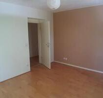 Ruhige Wohnung in attraktiver Lage - Osnabrück Dodesheide