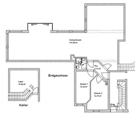 Foto - andere zur Miete in Salzweg