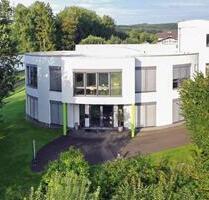 Büroetage bei Montabaur zu Vermieten - Dernbach (Westerwald)