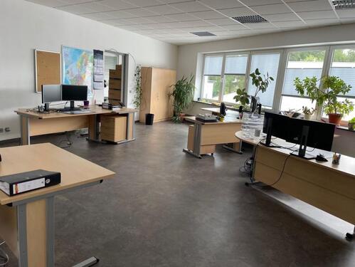 Foto - andere in Dernbach (Westerwald)