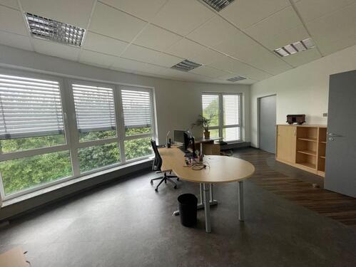 Foto - andere in Dernbach (Westerwald) zur Miete