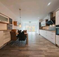 2-Zimmer-Wohnung, 77 m² in Top-Lage beim Kösseine-Einkaufs-Center - Marktredwitz