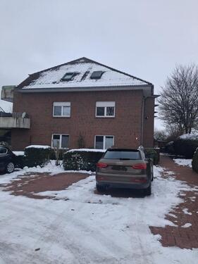 Foto - Eigentumswohnung 90 qm - 170.000,00&nbsp;EUR Kaufpreis, ca.&nbsp; 89,16&nbsp;m&sup2;