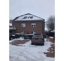 Eigentumswohnung 90 qm - 170.000,00&nbsp;EUR Kaufpreis, ca.&nbsp; 89,16&nbsp;m&sup2; in Lembruch (PLZ: 49459)