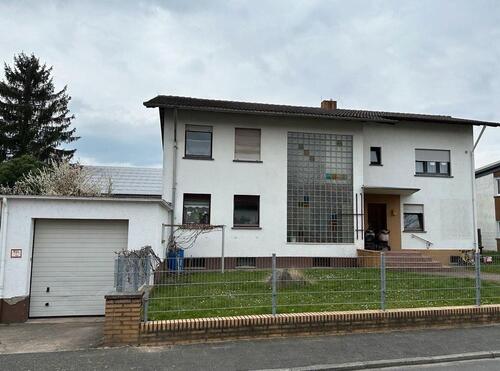 Foto - 2-Familienhaus - OHNE KÄUFERPROVISION!