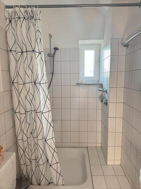 Foto - Etagenwohnung in Kiel zur Miete