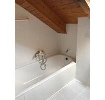 2,5 Zimmer DG mit Spitzboden, 78m2 - Haag an der Amper Inkofen