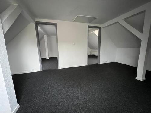 Foto - Einfamilienhaus in Nienburg (Weser) zum Kaufen