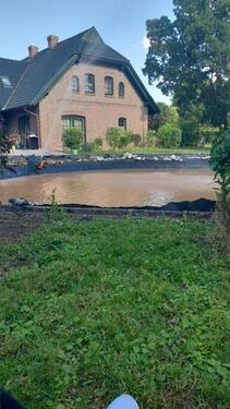 Foto - Einfamilienhaus in Wiesmoor zum Kaufen