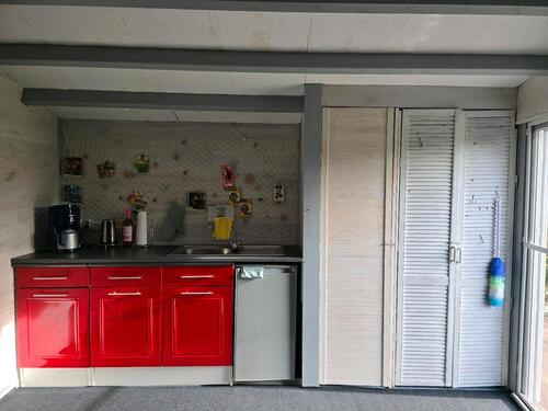 Foto - Grundst&uuml;ck zur Miete in Cuxhaven