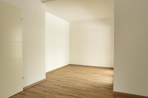 Foto - 2 Zimmer Etagenwohnung zur Miete in Beverstedt