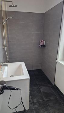 Foto - Maisonettenwohnung in Jüterbog zur Miete