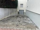Foto - Lagerfläche zu vermieten – 140 m² – Deckenhöhe 2 m
